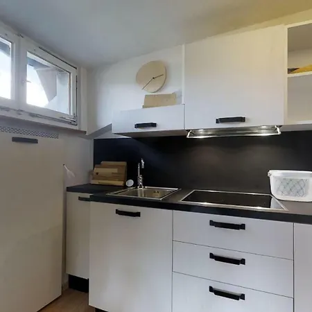 Cembro Grande 실파플라나