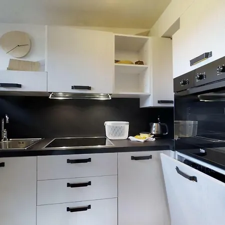 Cembro Grande * Silvaplana