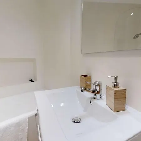 Cembro Grande * Silvaplana