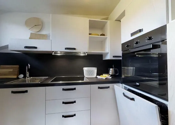 Cembro Grande * Silvaplana