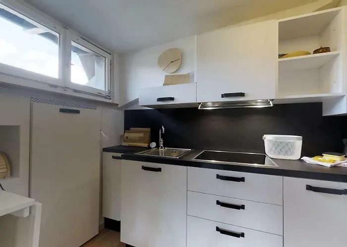 Cembro Grande Silvaplana