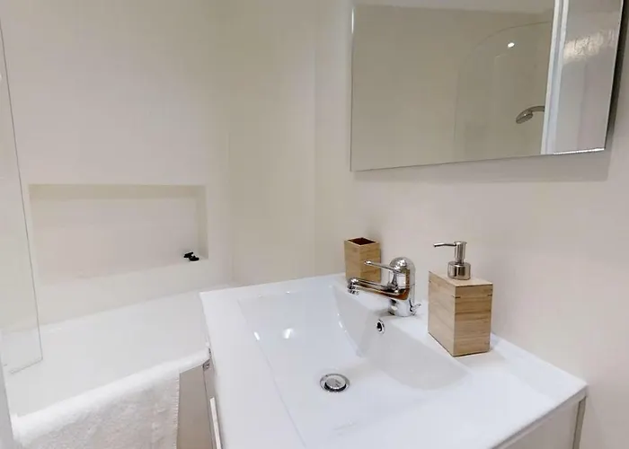 Cembro Grande * Silvaplana